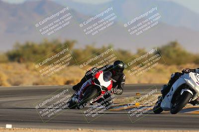 media/Dec-09-2023-SoCal Trackdays (Sat) [[76a8ac2686]]/Turn 15 Set 1 (230pm)/